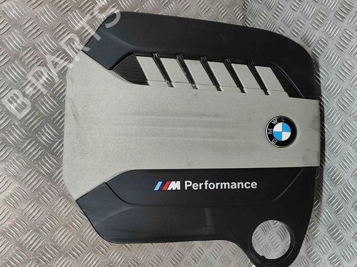 Used Upper protection BMW 5 Touring (F11) M 550 d xDrive (381 hp) 24582990