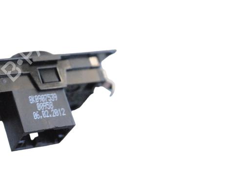 Electronic sensor AUDI A4 Allroad B8 (8KH) 3.0 TDI quattro | BP30284276M84  - Image 5