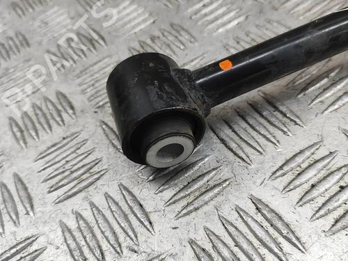 Right rear suspension arm MAZDA MX-5 IV (ND__) 2.0 (ND2E, ND6E) | BP29007437M15