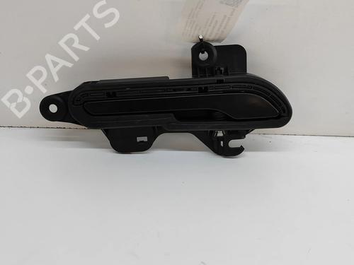 front-right-exterior-door-handle-tesla-model-y-5yjy-2019-27789690 main image