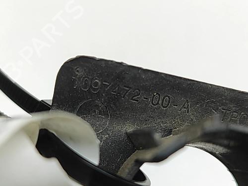 Support TESLA MODEL X (5YJX) P100D AWD | BP33661818C155  - Image 6