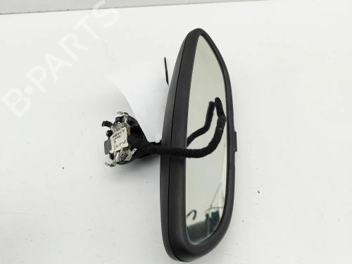 Rear mirror PORSCHE MACAN (95B) 3.0 S Diesel | BP40460157I6 - Image 5