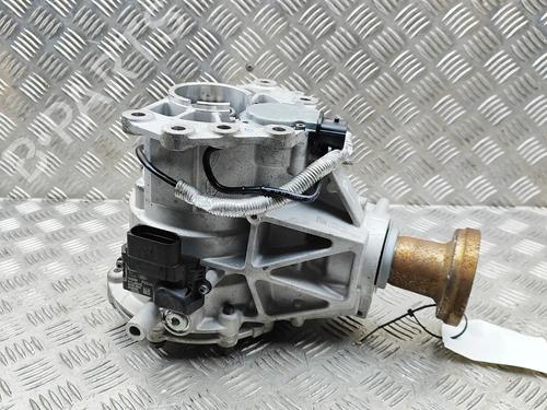 Front differential LAND ROVER RANGE ROVER EVOQUE (L551) 2.0 D200 4x4 | BP34442708M23  - Image 5