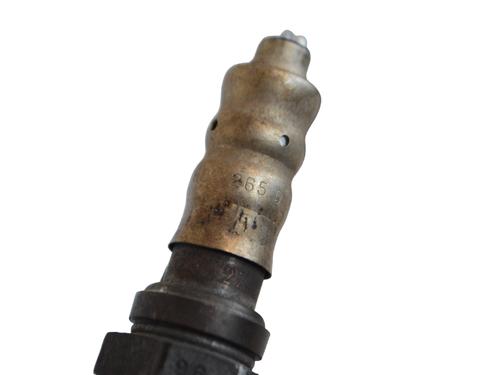 Electronic sensor AUDI A4 B8 Avant (8K5) S4 quattro | BP33359509M84  - Image 5