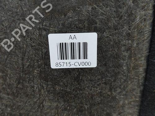 Luggage compartment floor KIA EV6 (CV) ELECTRIC AWD | BP27775906I33  - Image 5