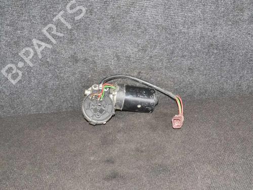Used Front wiper motor Front wiper motor CITROËN XSARA PICASSO (N68) 1.8 16V (115 hp) 6837042 6837042