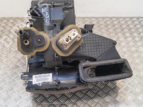 Used Heater matrix FORD FIESTA VI (CB1, CCN) 1.4 (97 hp) 14661188