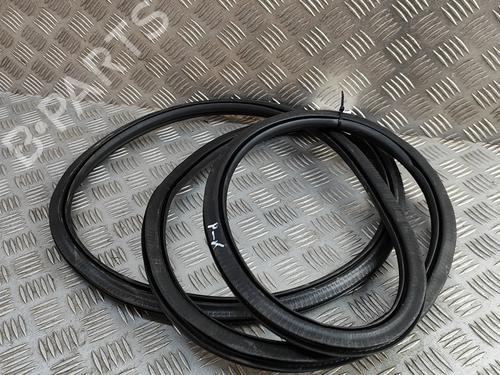 Rubber door seal AUDI A6 C7 Avant (4G5, 4GD) 2.0 TDI | BP28675831C142 