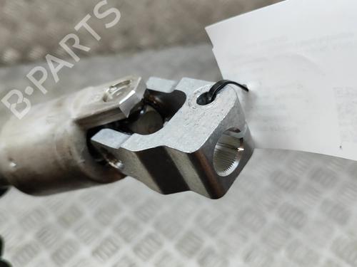 Steering column universal joint MERCEDES-BENZ E-CLASS (W213) E 300 de 4-matic (213.011) | BP36043930M114 - Image 4