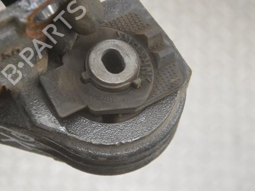 Engine mount LEXUS RX (_L2_) 450h AWD (GYL25_, GYL26_, GYL25, GYL26, GYL25R, GYL26R) | BP33364097M89 - Image 5