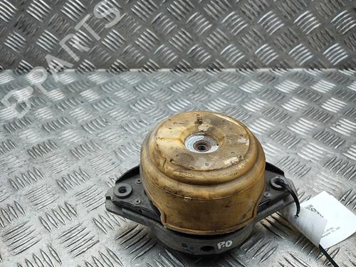 Engine mount MERCEDES-BENZ GLE (W166) 500 e 4-matic (166.063) | BP38442763M89 - Image 3