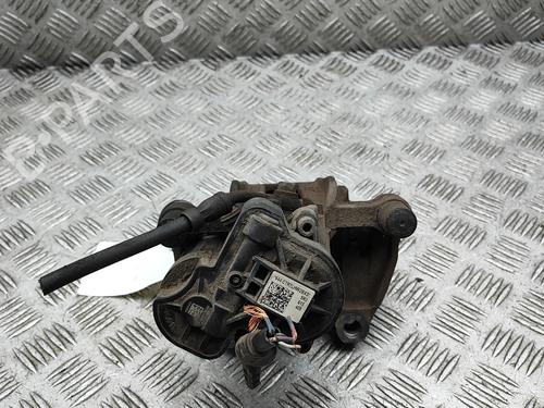 Left rear brake caliper VW GOLF VIII (CD1, DA1) 1.5 eTSI | BP39501585M107 - Image 3