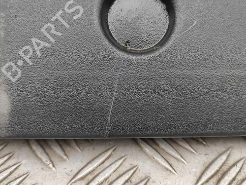 Support MERCEDES-BENZ GL-CLASS (X166) GL 350 CDI / BlueTec 4-matic (166.823, 166.824) | BP32170677C155 