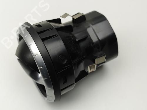 Air vent MERCEDES-BENZ CLA Coupe (C117) CLA 220 CDI / d (117.303) | BP25912805I21 