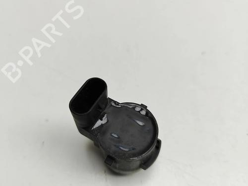 Electronic module LAND ROVER DISCOVERY V (L462) 3.0 D 4x4 | BP33883017M83 - Image 5