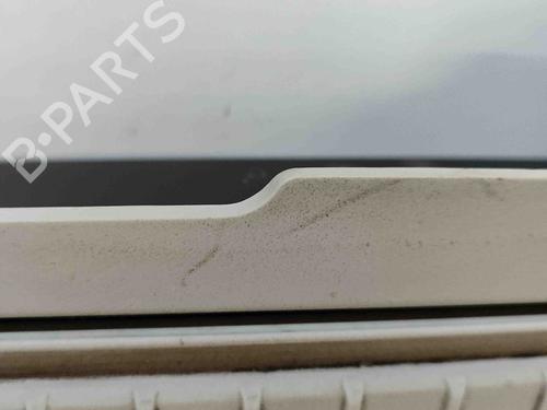 Glove box JEEP COMMANDER (XK, XH) 3.0 CRD 4x4 | BP29593702C95