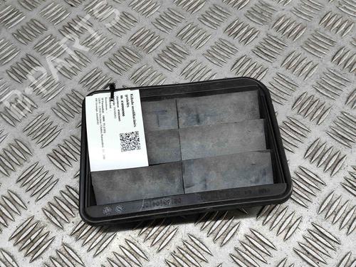 Grille BMW X5 (G05, F95) xDrive 45 e Plug-in Hybrid | BP27388416C40 