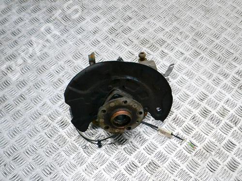 Used Right front steering knuckle SKODA OCTAVIA III Combi (5E5, 5E6) 2.0 TDI (150 hp) 29226926