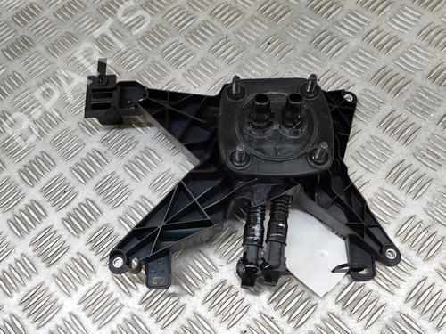 Other TESLA MODEL Y (5YJY) Long Range All-wheel Drive | BP32487362O1 - Image 5