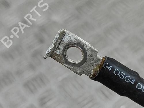 Cable BMW iX (I20) xDrive 50 | BP28590096E12  - Image 7