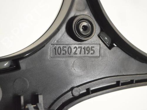 Other MERCEDES-BENZ CLS (C218) CLS 350 CDI / d (218.323) | BP30221591O1 