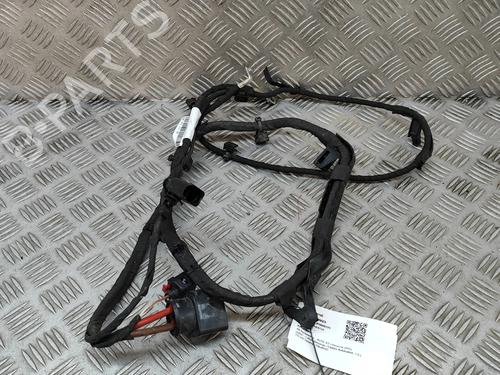 Wiring harness AUDI A3 Limousine (8YS, 8YM) 35 TFSI Mild Hybrid | BP27792803E16