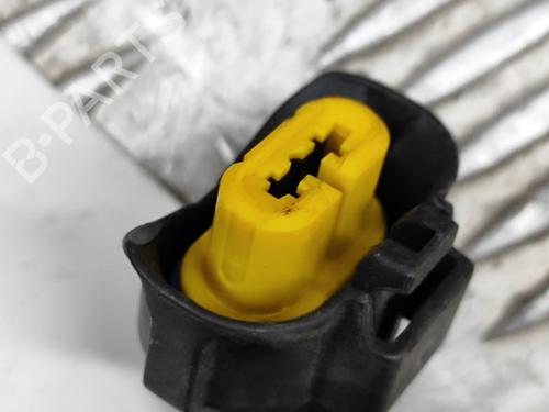 Electronic module DS DS 7 Crossback (J4_, JR_, JC_) 1.5 BlueHDi 130 (JCYHZJ, JCYHZR) | BP28553098M83