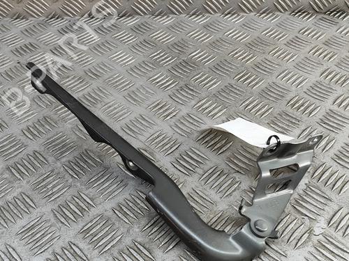 Hinge/Door check strap MAZDA CX-5 (KF) 2.0 | BP27330968C146 