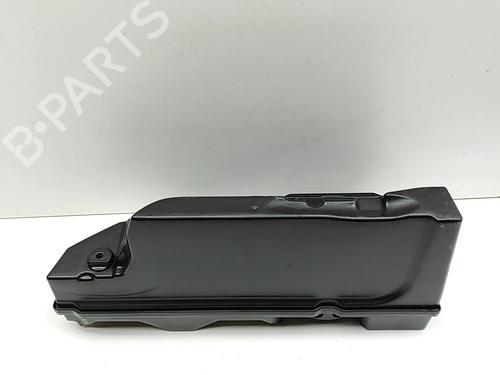 Electronic module AUDI A4 B9 Avant (8W5, 8WD) S4 TDI Mild Hybrid quattro | BP36180870M83 - Image 5