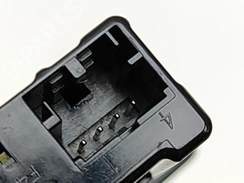 Electronic module CUPRA BORN (K11) 58 e-boost | BP40460415M83 - Image 6