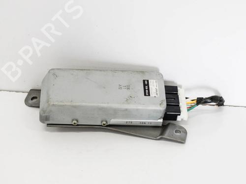 Used Electronic module Electronic module HONDA CIVIC IX (FK) 2.2 i-DTEC (FK3) (150 hp) 6743663 6743663
