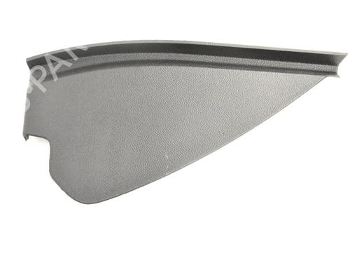 Andre ALFA ROMEO GIULIA (952_) 2.2 D (952AEM250, 952AEA250) | BP30221462O1