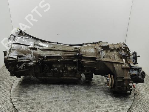 boite-de-vitesses-renault-trafic-iii-platformchassis-eg_-2014-27384176 main image