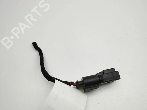 Control unit PORSCHE 911 Convertible (992) 3.0 Carrera (992312) | BP38018408M11 - Image 5
