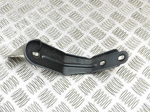 Used Support PORSCHE 911 (991) 3.0 Carrera S (420 hp) 32392315