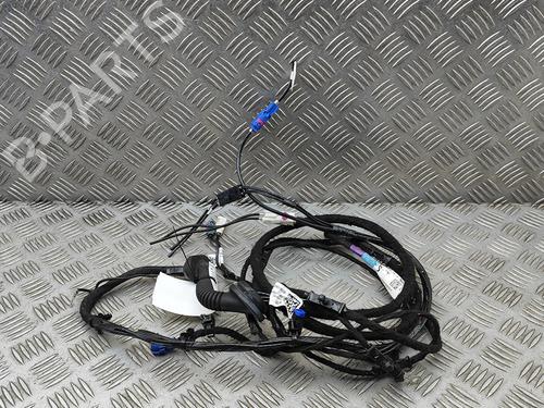 Wiring harness TESLA MODEL S (5YJS) P100D AWD | BP30394353E16