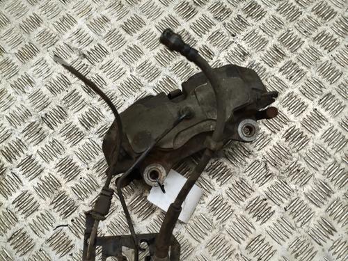 Right front brake caliper AUDI A4 B9 (8W2, 8WC) 3.0 TDI quattro | BP40556419M104 - Image 4