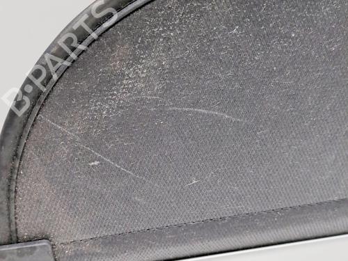 Hattehylle KIA EV6 (CV) 77 | BP38960526C85 - Image 7