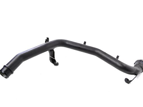 Used Pipe LAND ROVER RANGE ROVER IV (L405) 4.4 SDV8 4x4 (340 hp) 30214256