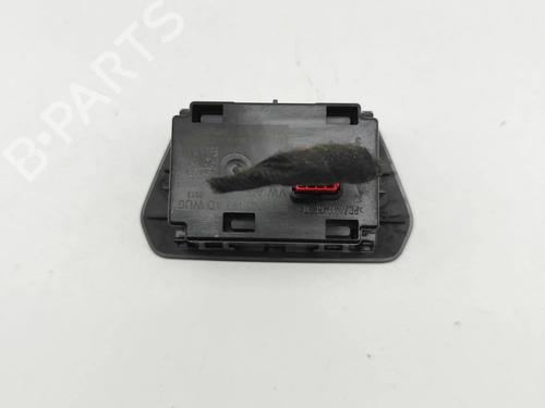 Electronic module VW CADDY V MPV (SBB, SBJ) 2.0 TDI 4motion | BP33386788M83 - Image 4