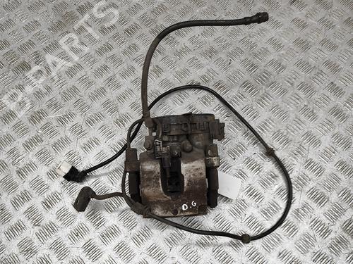 Right rear brake caliper MERCEDES-BENZ C-CLASS (W205) C 350 e (205.047) | BP30154974M106