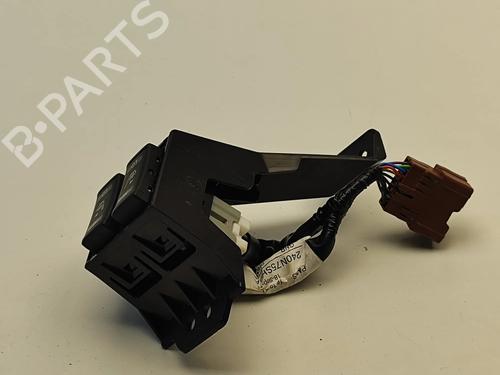 Switch NISSAN LEAF (ZE1) Electric | BP27781008I30 - Image 3