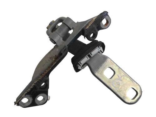 Used Hinge/Door check strap BMW X6 (E71, E72) xDrive 40 d (306 hp) 30245595