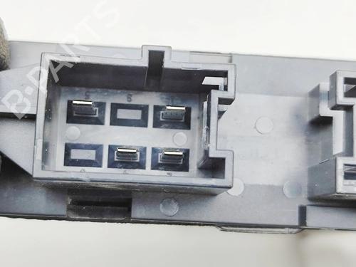 Electronic module MASERATI QUATTROPORTE VI 3.0 S Q4 | BP33396175M83  - Image 7