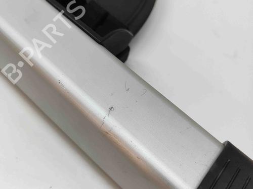 Rear parcel shelf KIA EV6 (CV) ELECTRIC AWD | BP29920075C85