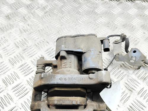 Left rear brake caliper OPEL COMBO E Tour / Life (K9) Combo-e | BP38050410M107  - Image 6