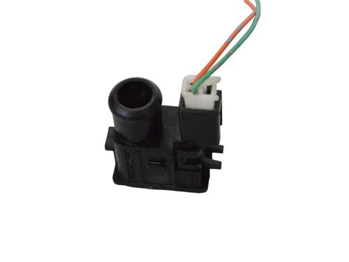 Electronic sensor TOYOTA GT 86 Coupe (ZN6_) 2.0 (ZN6AC_, ZN6BC_, ZN6K) | BP33363899M84 - Image 3