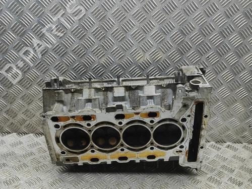 Cylinder head PEUGEOT RCZ 1.6 16V | BP31339350M5 - Image 6
