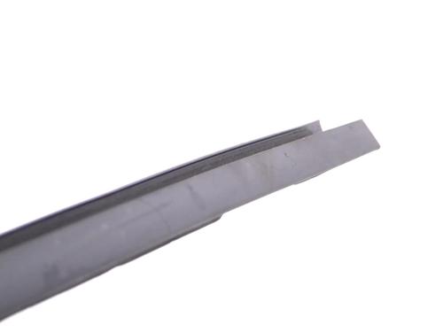 Other JEEP GRAND CHEROKEE III (WH, WK) 3.0 CRD 4x4 | BP30219187O1