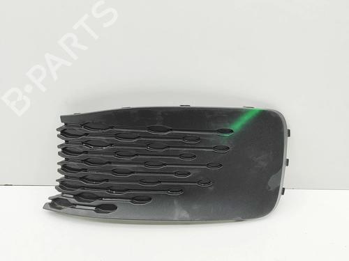 Gitter für VW CADDY V MPV (SBB, SBJ) 2.0 TDI 4motion (122 hp) 31976935